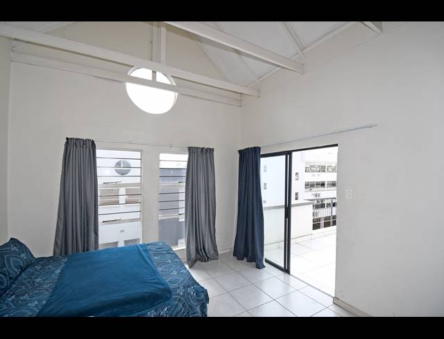 1 BEDROOM APARTMENT FOR SALE IN FERNDALE